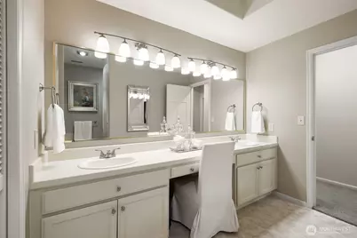 16414 NE 135th Street, Redmond, WA 98052 - Photo 34