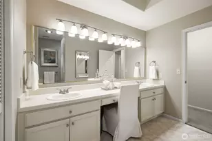 16414 NE 135th St, Redmond, WA 98052 - Photo 34