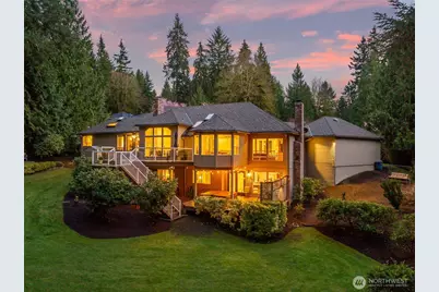 16414 NE 135th Street, Redmond, WA 98052 - Photo 38