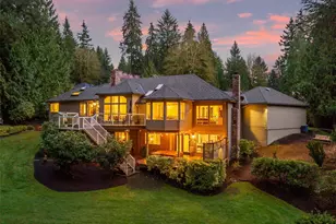 16414 NE 135th St, Redmond, WA 98052 - Photo 38