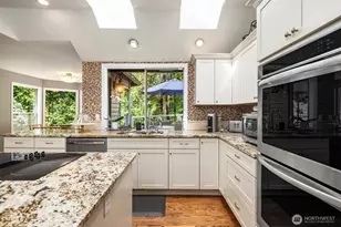 16414 NE 135th St, Redmond, WA 98052 - Photo 12
