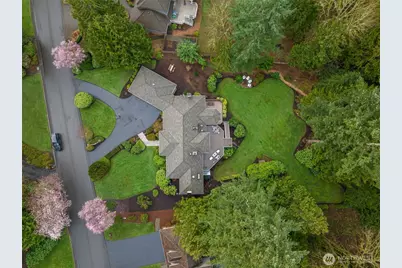 16414 NE 135th Street, Redmond, WA 98052 - Photo 2