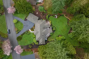 16414 NE 135th St, Redmond, WA 98052 - Photo 2