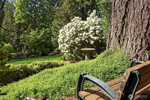 16414 NE 135th St, Redmond, WA 98052 - Photo 22