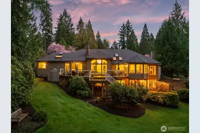 16414 NE 135th Street, Redmond, WA 98052 - Photo 28