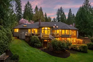 16414 NE 135th St, Redmond, WA 98052 - Photo 28