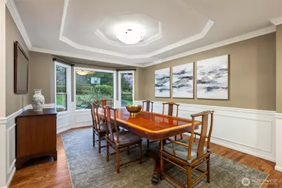 16414 NE 135th Street, Redmond, WA 98052 - Photo 18