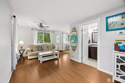 10 E Mooreview Lane E, Shelton, WA 98584 - Photo 34