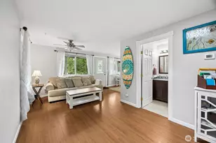 10 E Mooreview Ln E, Shelton, WA 98584 - Photo 34