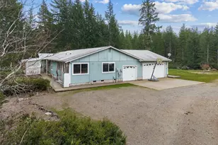 10 E Mooreview Ln E, Shelton, WA 98584 - Photo 4