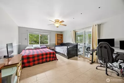 10 E Mooreview Lane E, Shelton, WA 98584 - Photo 18