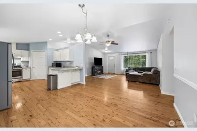 10 E Mooreview Lane E, Shelton, WA 98584 - Photo 10