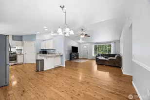 10 E Mooreview Ln E, Shelton, WA 98584 - Photo 10