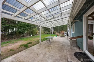 10 E Mooreview Ln E, Shelton, WA 98584 - Photo 22