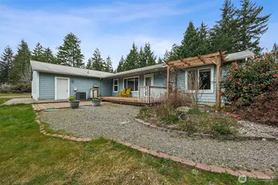 10 E Mooreview Lane E, Shelton, WA 98584 - Photo 8