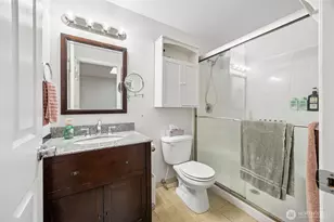 10 E Mooreview Ln E, Shelton, WA 98584 - Photo 38