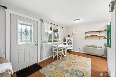 10 E Mooreview Lane E, Shelton, WA 98584 - Photo 30