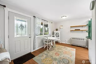 10 E Mooreview Ln E, Shelton, WA 98584 - Photo 30