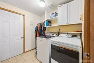 10 E Mooreview Ln E, Shelton, WA 98584 - Photo 20