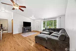 10 E Mooreview Ln E, Shelton, WA 98584 - Photo 8