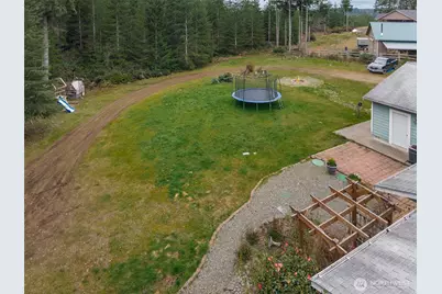 10 E Mooreview Lane E, Shelton, WA 98584 - Photo 40