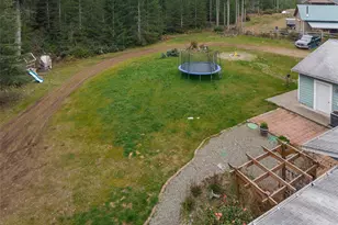 10 E Mooreview Ln E, Shelton, WA 98584 - Photo 40