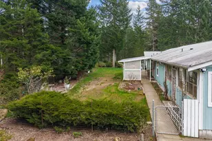 10 E Mooreview Ln E, Shelton, WA 98584 - Photo 24