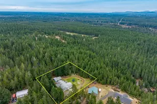 10 E Mooreview Ln E, Shelton, WA 98584 - Photo 38