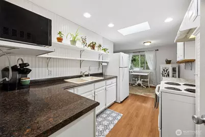 10 E Mooreview Lane E, Shelton, WA 98584 - Photo 36