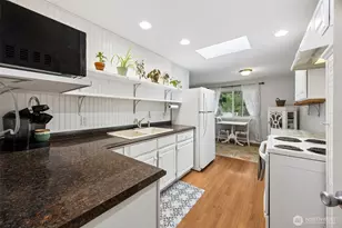 10 E Mooreview Ln E, Shelton, WA 98584 - Photo 36