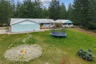 10 E Mooreview Ln E, Shelton, WA 98584 - Photo 2
