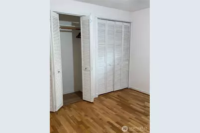 7361 S Wilkeson Street, Tacoma, WA 98408 - Photo 14