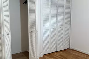 7361 S Wilkeson St, Tacoma, WA 98408 - Photo 14