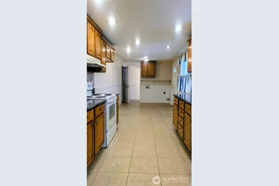 7361 S Wilkeson Street, Tacoma, WA 98408 - Photo 20