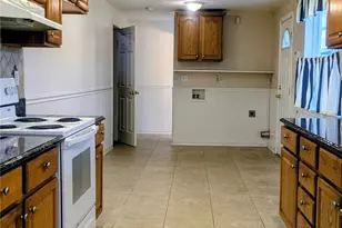 7361 S Wilkeson St, Tacoma, WA 98408 - Photo 20