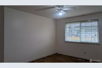 7361 S Wilkeson Street, Tacoma, WA 98408 - Photo 16