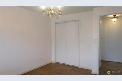 7361 S Wilkeson Street, Tacoma, WA 98408 - Photo 18