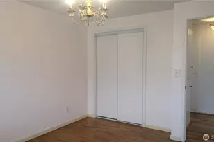 7361 S Wilkeson St, Tacoma, WA 98408 - Photo 18