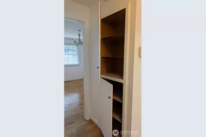 7361 S Wilkeson Street, Tacoma, WA 98408 - Photo 22