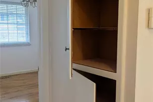 7361 S Wilkeson St, Tacoma, WA 98408 - Photo 22