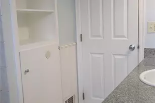 7361 S Wilkeson St, Tacoma, WA 98408 - Photo 24