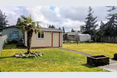 7361 S Wilkeson Street, Tacoma, WA 98408 - Photo 6