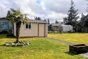 7361 S Wilkeson St, Tacoma, WA 98408 - Photo 6