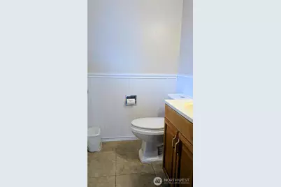 7361 S Wilkeson Street, Tacoma, WA 98408 - Photo 30