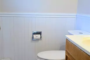 7361 S Wilkeson St, Tacoma, WA 98408 - Photo 30