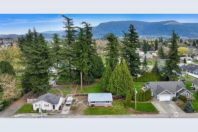 310 W 3rd Street, Nooksack, WA 98276 - Photo 30