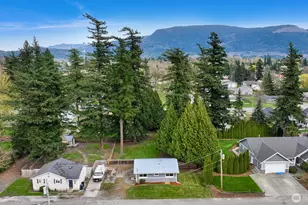 310 W 3rd St, Nooksack, WA 98276 - Photo 30