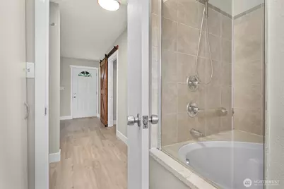 310 W 3rd Street, Nooksack, WA 98276 - Photo 18