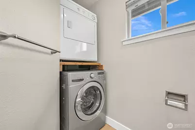 310 W 3rd Street, Nooksack, WA 98276 - Photo 20