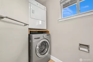 310 W 3rd St, Nooksack, WA 98276 - Photo 20